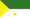Bandera de Rocafuerte.png