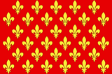 Флаг