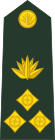 Bangladesh-army-OF-6.svg