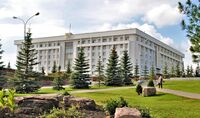 BashkirWhiteHouse.jpg