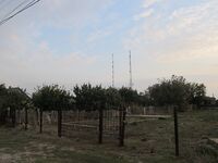 Baumana Str., Melitopol, Zaporizhia Oblast, Ukraine 5.JPG