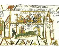 BayeuxTapestryScene27-28.jpg