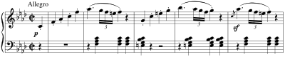 Beethoven-op2n1-mvmt1.svg