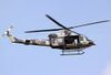Bell 412EP, Mexico - Air Force AN2158278.jpg