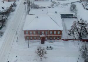 Belozersk house2 (cropped).jpg