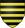 Blason Comtes de Ballenstedt.svg