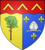 Герб
