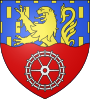 Герб