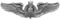 BombardierBadge 2.jpg