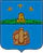 Borisoglebsk COA (Tambov Governorate) (1781).png