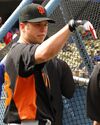Buster Posey (2011).jpg