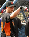 Buster Posey (2011).jpg