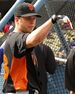 Buster Posey (2011).jpg