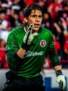 C. Saucedo.jpg