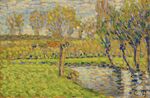 Camille Pissarro - Bords de l’Epte à Eragny (PD 834).jpg