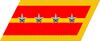 Captain collar insignia (PRC).jpg