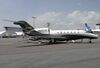 Cessna 750 Citation X, MJets JP6772770.jpg