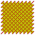 Chamfered square tiling-concave-45.svg