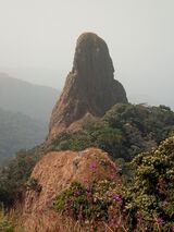 Chappal Waddi' is a mountain.jpg