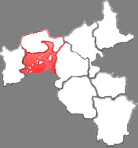 ChinaDatongNanjiao.png