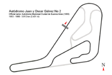 Circuit-galvez-1952-No2.png