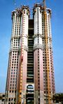 Cityplace Center 1988.jpg
