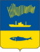 Coat of Arms of Murmansk.png
