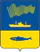 Coat of Arms of Murmansk.png