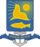 Coat of Arms of Nevelsk (Sakhalin oblast).png