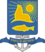Coat of Arms of Nevelsk (Sakhalin oblast).png