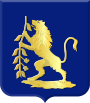 Герб[d]