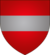 Coat of arms vianden luxbrg.png