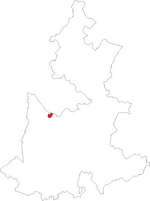 Coronango Puebla.png