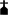 Cross..svg