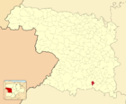 Cuelgamures municipality.png
