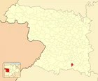 Cuelgamures municipality.png