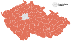 Czech presidential election 2018 (1st round).svg