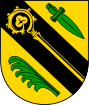 Герб