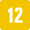 DJCTQ - 12.svg