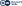 Deutsche Welle Logo.svg