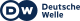Deutsche Welle Logo.svg