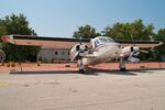 Dornier Do-28D-2 Skyservant.jpg