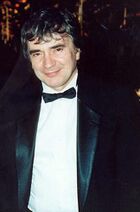 Dudley Moore.jpg