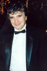 Dudley Moore.jpg