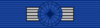 EST Order of the Cross of Terra Mariana - 3rd Class BAR.png