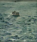 Edouard Manet - Rochefort's Escape - Google Art Project.jpg