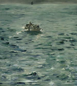 Edouard Manet - Rochefort's Escape - Google Art Project.jpg