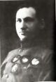 Efremov - military instructor.jpg
