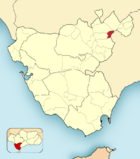 El Gastor Municipality.png