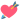 Фильмы ко Дню святого Валентина